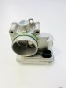 Throttle Body for Dodge Journey JC 2.4 2009-2017   EEP/JC/004A